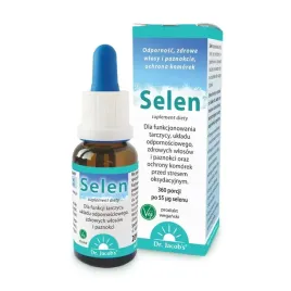 selen-krople-selenian-sodu-na-odpornosc-tarczyce-20ml-jacobs