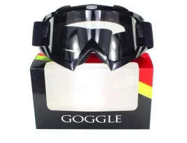 gogle-motocyklowe-skuter-quad-enduro-motocross-hulajnoga-atv-offroad-gokart