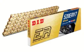 did-lancuch-napedowy-520erv7-118-zloty-118-ogniw-x-ring-otwarty-zakuwk