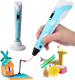 dlugopis-3d-drukarka-dla-dzieci-mega-zestaw-filament-wklady-kolorowe-110m