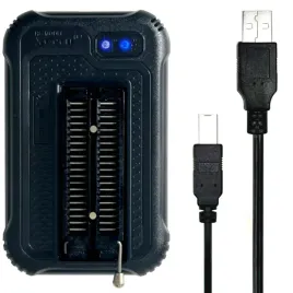 programator-cyfrowy-xgecu-t48-uniwersalny-do-pamieci-z-kablem-usb
