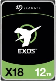 dysk-twardy-seagate-exos-x18-12tb-st12000nm000j-sata-3-5
