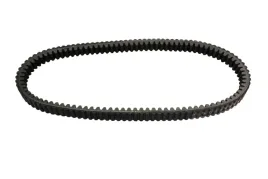 gates-pasek-napedowy-skuter-powerlink-honda-sh-300-i-07-17-nss-300-forza