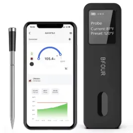 termometr-do-miesa-kuchenny-pieczenia-grillowania-aplikacja-bluetooth