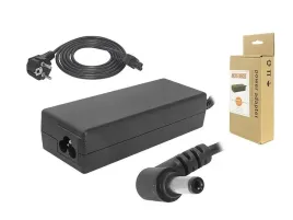 ladowarka-zasilacz-laptopa-lenovo-19v-65w-3-42a-wtyk-55x25mm