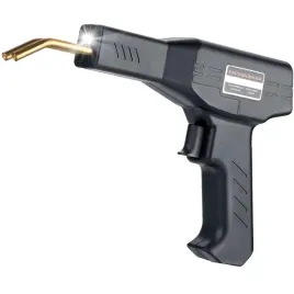 spawarka-do-plastiku-lutownica-zgrzewarka-zszywarka-tworzyw-800-zszywek