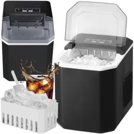 kostkarka-do-lodu-xxl-domowa-maszyna-do-kostek-ekspresowy-lod-15-kg