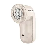 golarka-do-ubran-silvercrest-sfr-3-a1