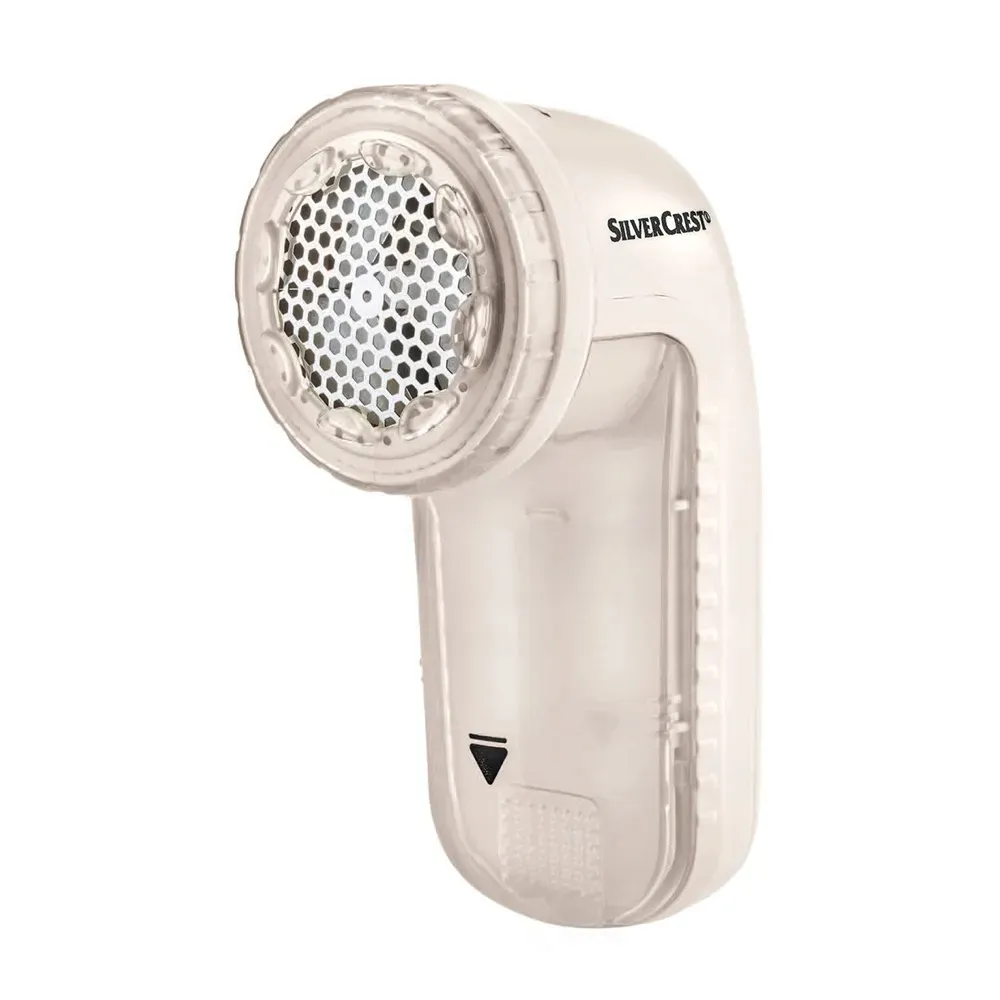 golarka-do-ubran-silvercrest-sfr-3-a1