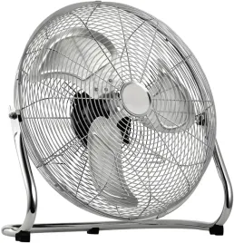 wiatrak-wentylator-stojacy-podlogowy-cichy-20-przemyslowy-155w-sr-50-cm
