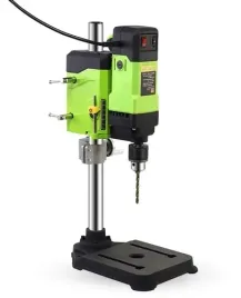 wiertarka-stolowa-kolumnowa-slupowa-pionowa-800w-6-biegowa-allsome
