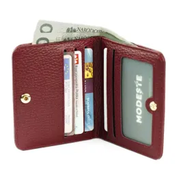 portfel-damski-meski-skorzany-etui-na-karty-wizytowki-wizytownik-maly-slim
