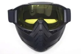 gogle-motocyklowe-skuter-quad-enduro-motocross-hulajnoga-atv-offroad-maska