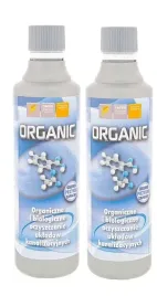 organic-faren-x2-udraznianie-rur-likwidacja-nieprzyjemnych-zapachow-1l
