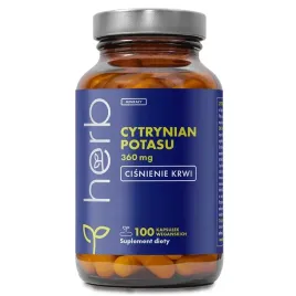 herb-cytrynian-potasu-360mg-100vcaps-cisnienie-krwi-serce-uklad-nerwowy