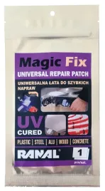 ranal-or-magic-fix-uniwersalna-lata-naprawcza