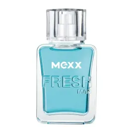 mexx-fresh-man-woda-toaletowa-dla-mezczyzn-30-ml