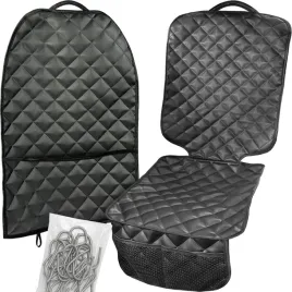 mata-pod-fotelik-samochodowy-oslona-tylu-fotela-ekoskora-wodoodporna-kiesze