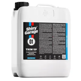 shiny-garage-trim-up-plastic-5l-dressing-do-opon-i-plastikow-koncentrat