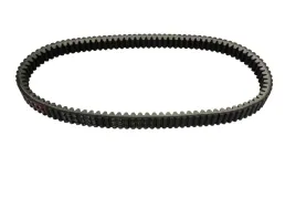 gates-pasek-napedowy-skuter-powerlink-aprilia-atlantic-500-02-10-scarabe