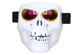 gogle-motocyklowe-skuter-quad-enduro-motocross-hulajnoga-atv-offroad-maska