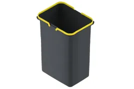 kosz-na-smieci-20l-do-segregacji-grafit-zolte