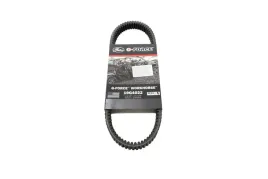 gates-pasek-napedowy-atv-g-force-1051x30x144mm-polaris-sportsman-800-05