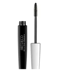 artdeco-tusz-all-in-one-1-czarny