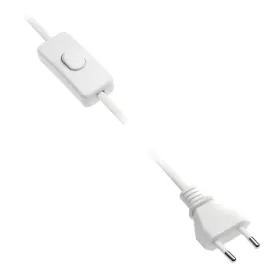 kabel-zasilajacy-z-wtyczka-i-wlacznikiem-2m-bialy