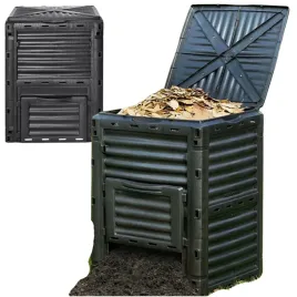 kompostownik-ogrodowy-300l-plastikowy-caloroczny-pojemnik-na-kompost