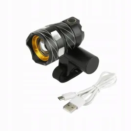 uniwersalna-lampka-led-przednia-do-hulajnogi-elektrycznej