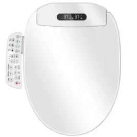 deska-sedesowa-inteligentna-z-myjka-bidet-podgrzewana-pilot-smart-klozetowa