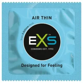 prezerwatywy-exs-air-thin-najciensze-dopasowane-1-szt-mega-cienkie