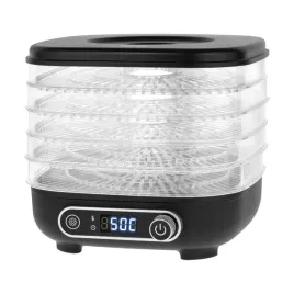 suszarka-do-grzybow-warzyw-owocow-300w-5-sit-termoobieg-mala-obudowa