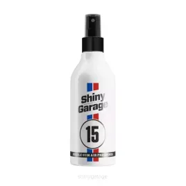 shiny-garage-bubble-gum-air-freshener-250ml-odswiezacz-o-zapachu-gumy