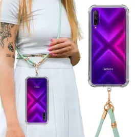 etui-do-huawei-honor-9x-pro-antishock-skorzana-smycz-turkus-quick-or-premium