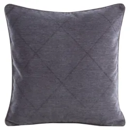 poszewka-na-poduszke-jasiek-cora-45x45-cm-grafitowa-velvet-dekoracyjna-boho