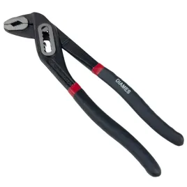 szczypce-nastawne-do-rur-diames-10-250-mm-31crv3-calkowite-hartowane-mocne