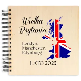 album-drewniany-personalizowana-pamiatka-z-podrozy-wielka-brytania-prezent