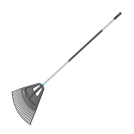 cellfast-ergo-40-115
