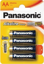 bateria-alkaliczna-panasonic-aa-r6-4-szt