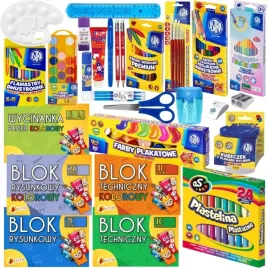 astra-wyprawka-szkolna-zestaw-plastyczny-xxl-i-klej-magic