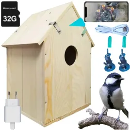 budka-legowa-dla-ptakow-z-kamera-wifi-podczerwien-domek-drewniany-zewnetrzn