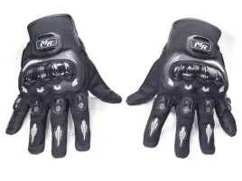 rekawiczki-rekawice-motocyklowe-quad-atv-hulajnoga-rower-moto-cross-bmx-xxl