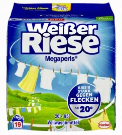 weiber-riese-proszek-megaperls-114kg-19pran-imp