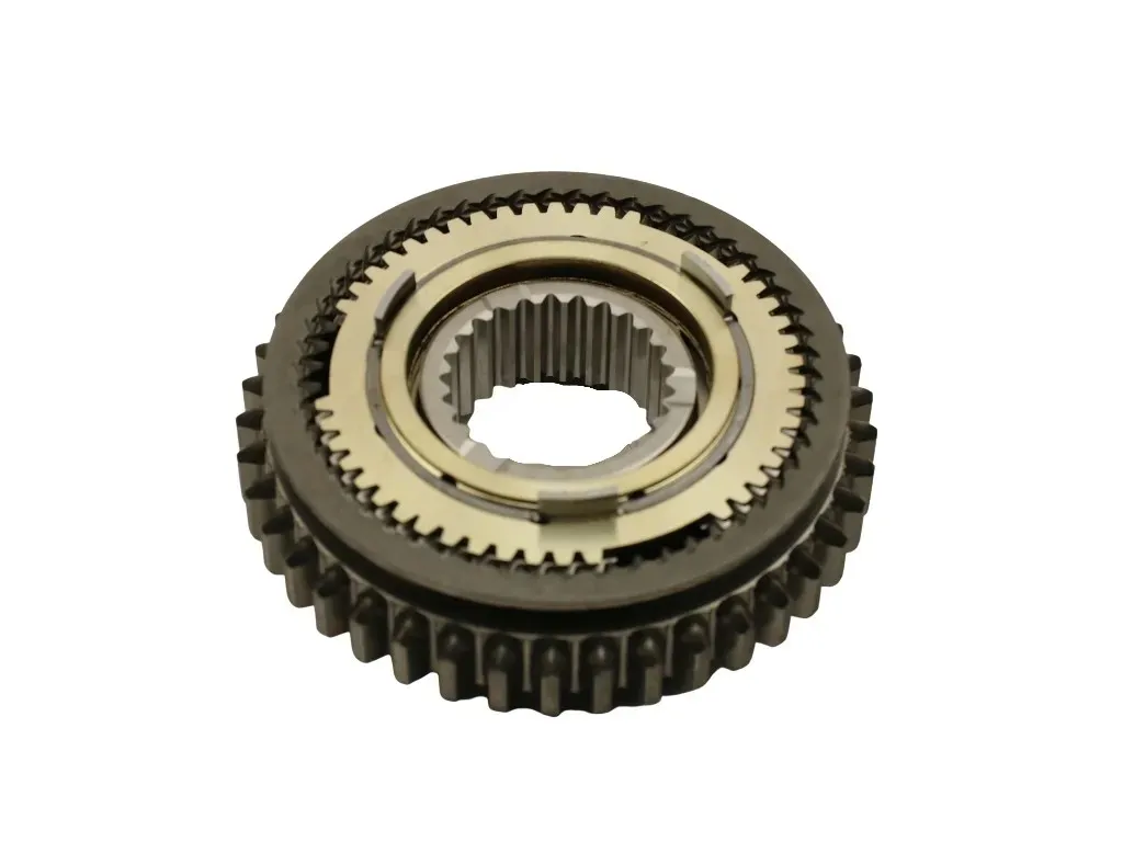 synchronizator-1-2-bieg-ducato-boxer-jumper-2006-stan-nowy