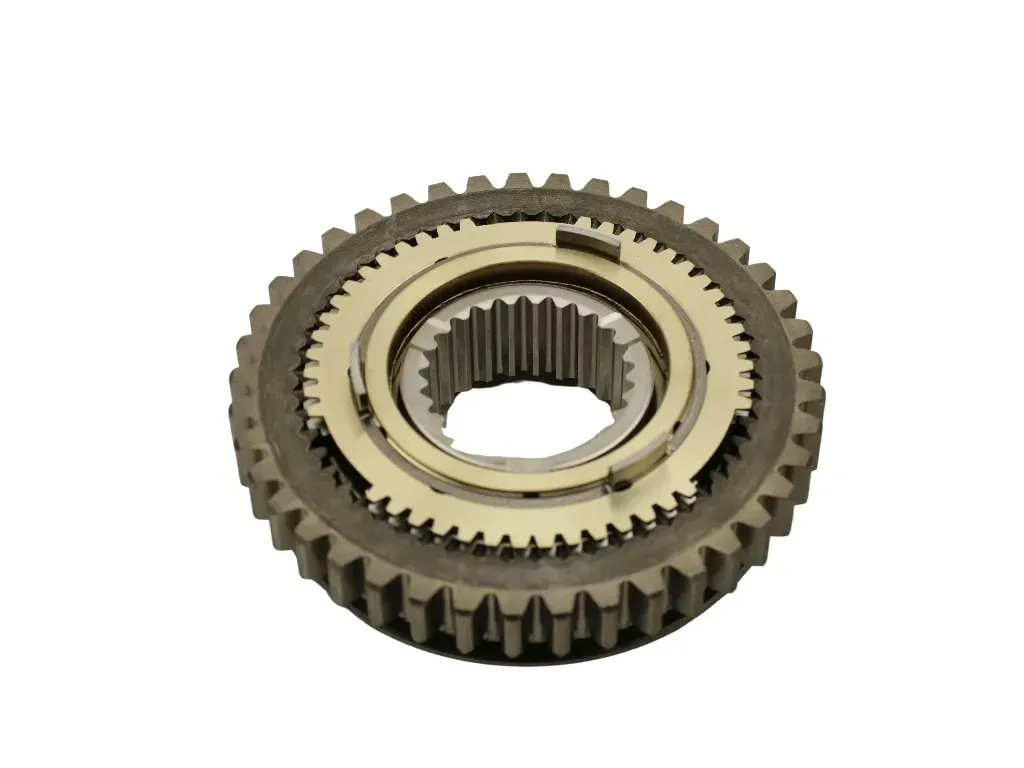 synchronizator-1-2-bieg-ducato-boxer-jumper-2006-