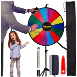 kolo-fortuny-gra-losowanie-loteria-scieralne-skladane-zestaw-gratis-155cm