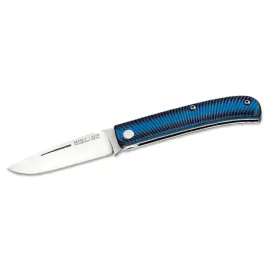 noz-manly-comrade-d2-hrc-59-61-blue-and-black