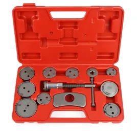 zestaw-klucz-do-wyciskania-tloczkow-hamulcowych-12-elementow-stal-weglowa